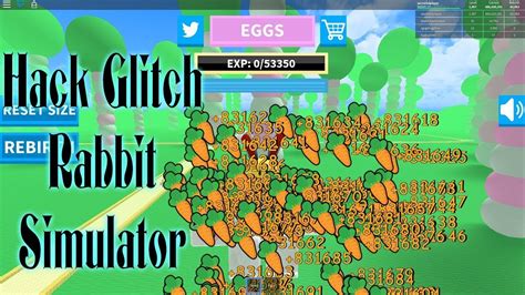 godzilla simulator script|rabbit simulator 2 script pastebin.